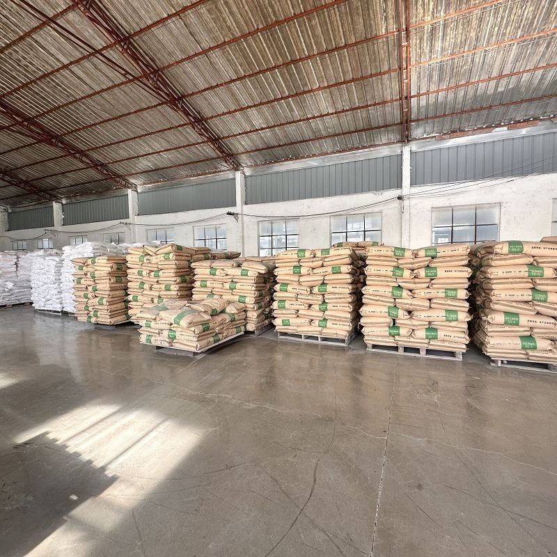 Reactive Polyurethane Hot Melt